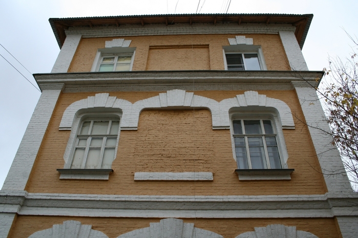 2384045_IMG_9944 (700x466, 244Kb)