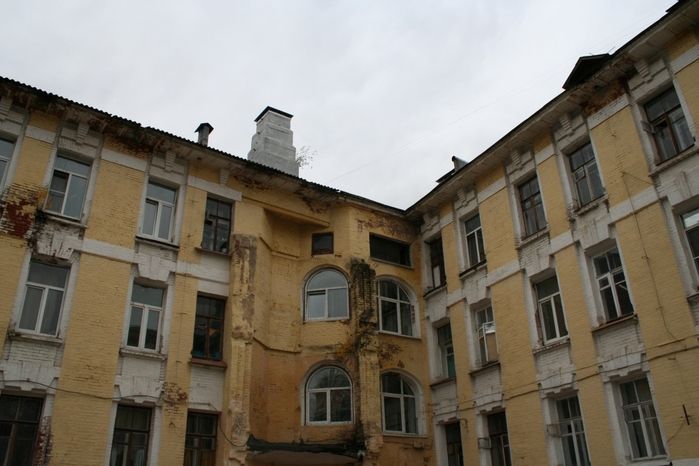 2384045_IMG_9950 (700x466, 229Kb)