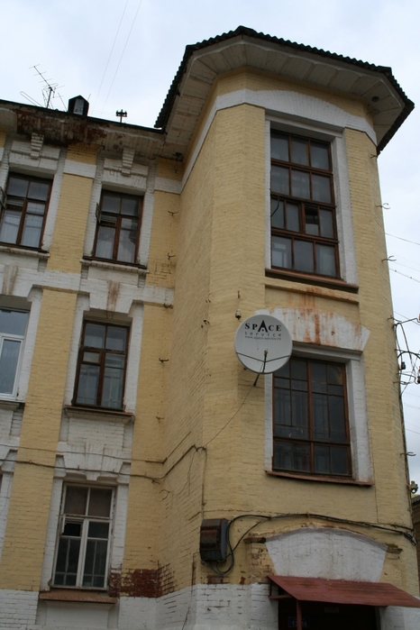 2384045_IMG_9951 (466x700, 225Kb)