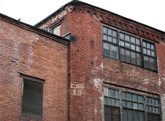 2384045_IMG_9959 (700x513, 333Kb)