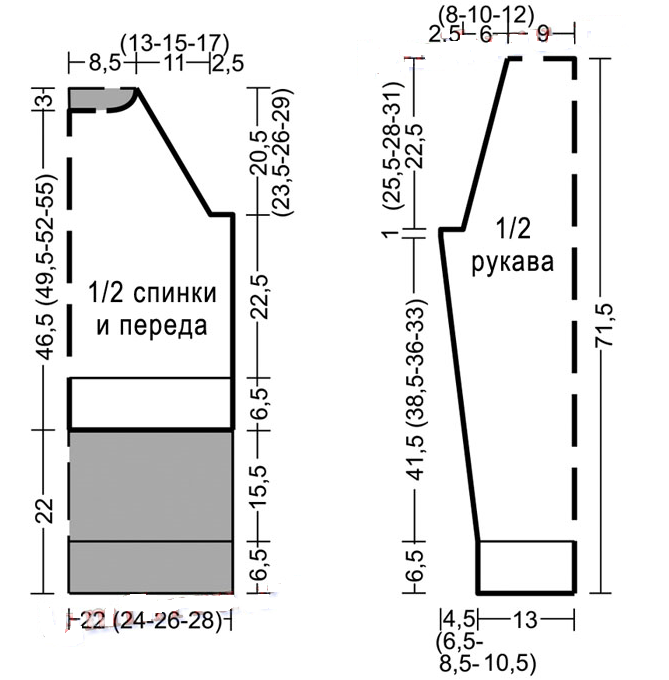 3 (669x680, 133Kb)