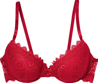 436-4362271_ladies-bra-lace-lingerie-top (320x270, 105Kb)