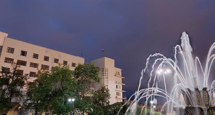 2384045_20220910_181345 (700x376, 189Kb)
