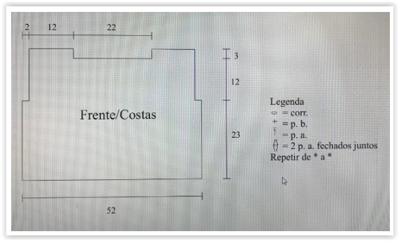 Screen Shot lenovo Sat Nov 19 05-57-43 2022 (569x343, 356Kb)