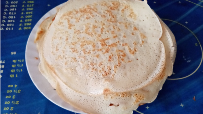 pancakes (700x393, 266Kb)