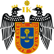 Coat_of_arms_of_Lima.svg (126x126, 32Kb)