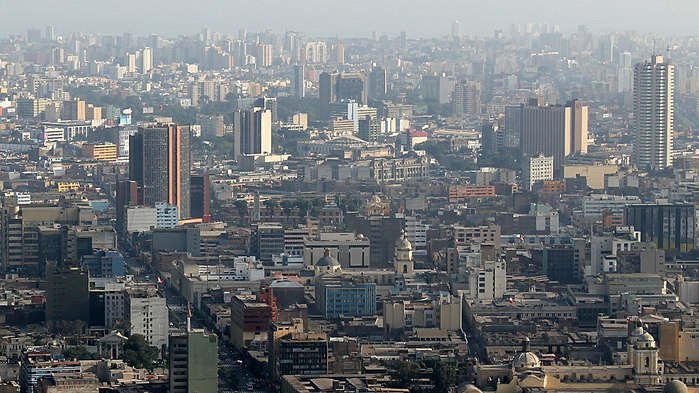 Panorama_centro_de_Lima (900x593, 101Kb)