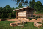  mustardseed-localworks-school-uganda_dezeen_2364_col_11 (700x467, 549Kb)