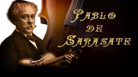 158897208_158833452_Pablo_de_Sarasate_photoresizerru (560x315, 194Kb)