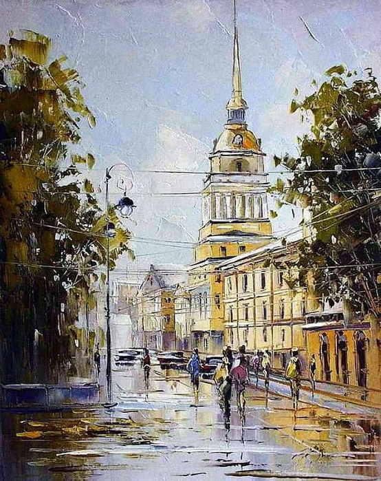 xudozhnik_Yurij_Xovanskij_12.JPG (554x700, 532Kb)