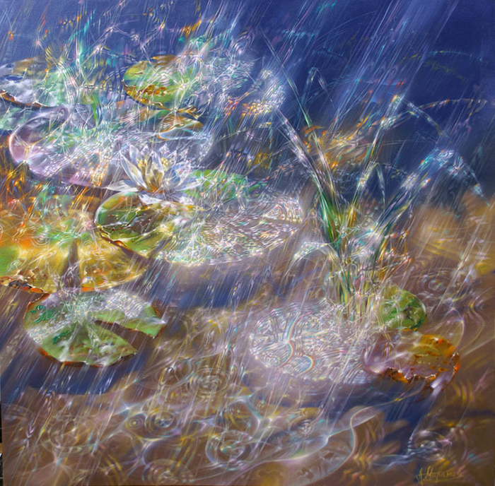 57 (700x688, 666Kb)
