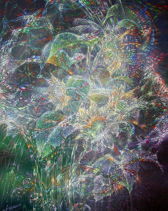 75446448_1323259464515085_5584558881918418944_o (560x700, 644Kb)