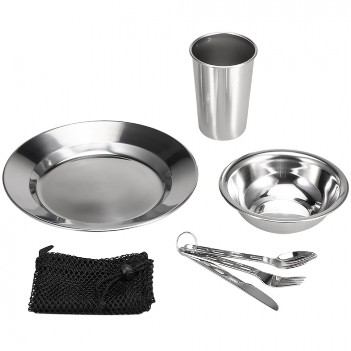 3925073_OutdoorTablewareMessKitDinnerPlateBowlCupSpoonForkCutterwithMeshTravelBagfor (700x700, 174Kb)