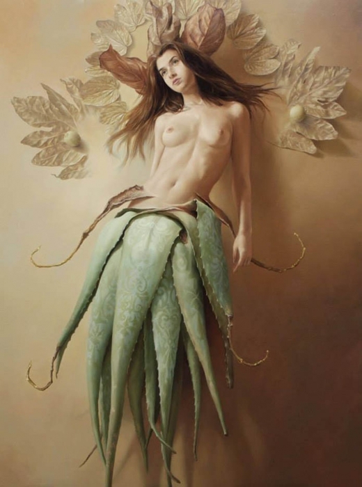 5402287_3255927_original (520x700, 181Kb)