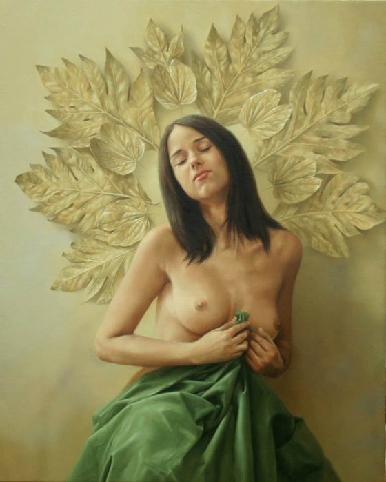 5402287_3255238_original (560x700, 204Kb)