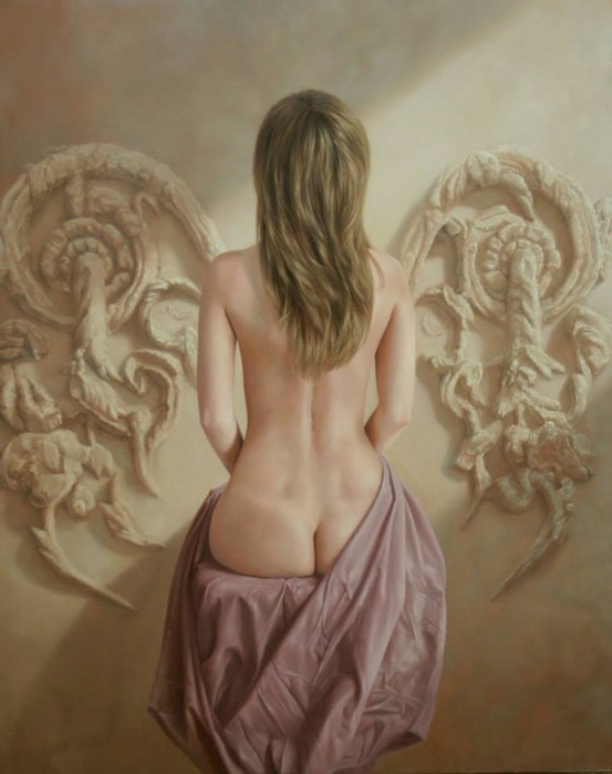 5402287_3255546_original (553x700, 191Kb)