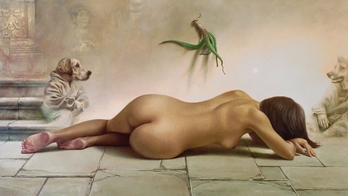5402287_3258640_original (700x395, 162Kb)