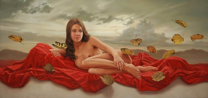 5402287_3259020_original (700x329, 133Kb)