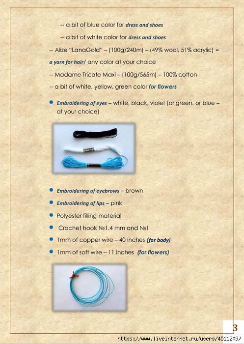 Screenshot_2022-11-06-07-33-27-398_com.adobe.reader (497x700, 281Kb)