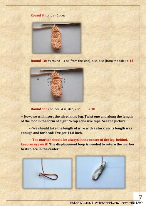 Screenshot_2022-11-06-07-33-43-495_com.adobe.reader (497x700, 271Kb)