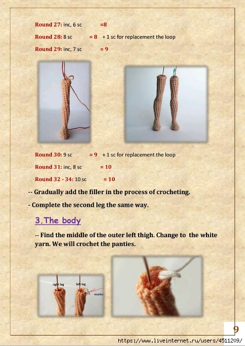 Screenshot_2022-11-06-07-33-48-858_com.adobe.reader (497x700, 270Kb)