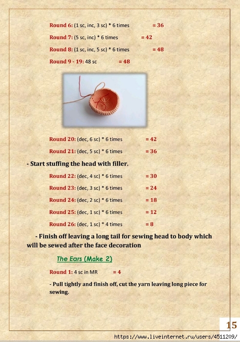 Screenshot_2022-11-06-07-34-28-141_com.adobe.reader (492x700, 279Kb)