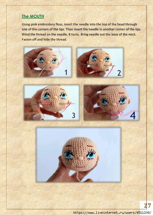 Screenshot_2022-11-06-07-35-04-784_com.adobe.reader (495x700, 271Kb)