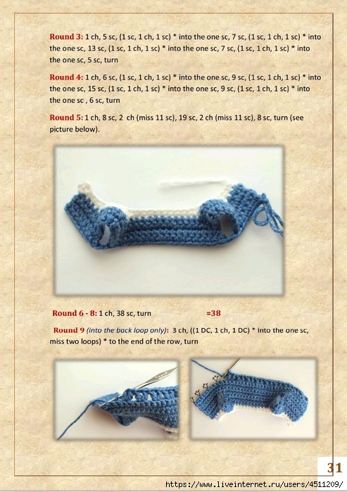 Screenshot_2022-11-06-07-35-16-592_com.adobe.reader (493x700, 278Kb)