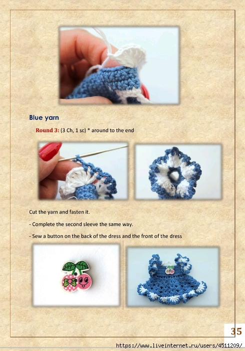 Screenshot_2022-11-06-07-35-27-795_com.adobe.reader (490x700, 260Kb)