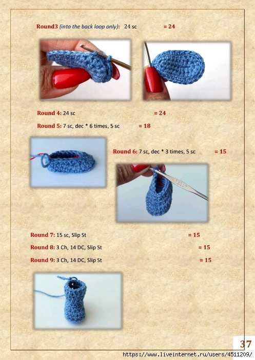 Screenshot_2022-11-06-07-35-33-628_com.adobe.reader (497x700, 264Kb)
