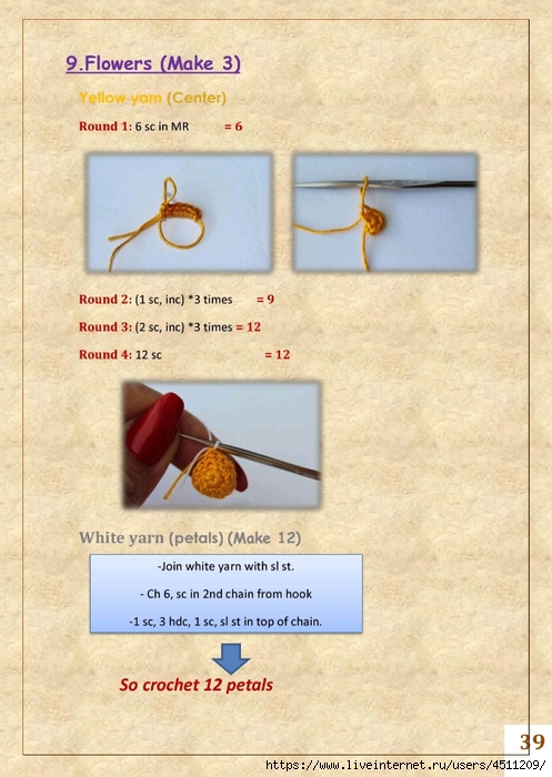 Screenshot_2022-11-06-07-35-41-054_com.adobe.reader (497x700, 258Kb)