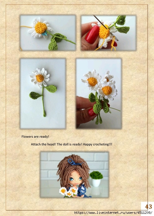 Screenshot_2022-11-06-07-35-53-714_com.adobe.reader (498x700, 261Kb)