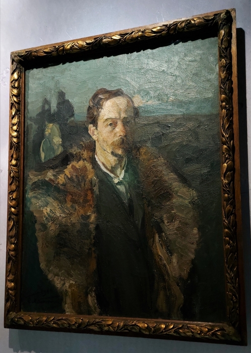 2384045_20221127_122659 (498x700, 270Kb)