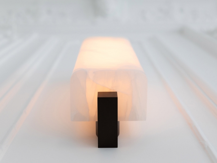 4037178_embrunlightingcollectionozonedezeenshowroom_dezeen_2364_col_3 (700x525, 106Kb)