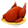 Chicken-icon-28x28 (28x28, 2Kb)