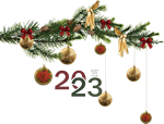 transparent-new-year-tree-62184938f26703.9689488316457587769929 (150x114, 25Kb)
