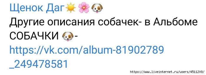Screenshot_2022-12-16-17-19-30-559_com.vkontakte.android (700x257, 89Kb)