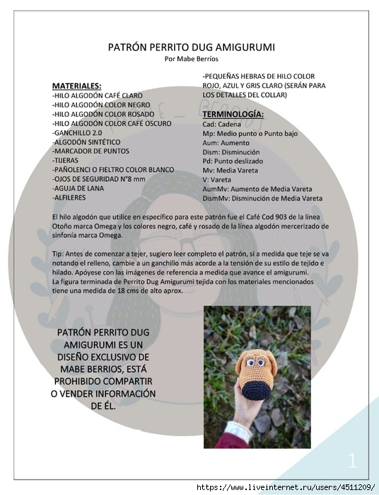 Screenshot_2022-12-16-17-19-42-553_com.adobe.reader (536x700, 211Kb)