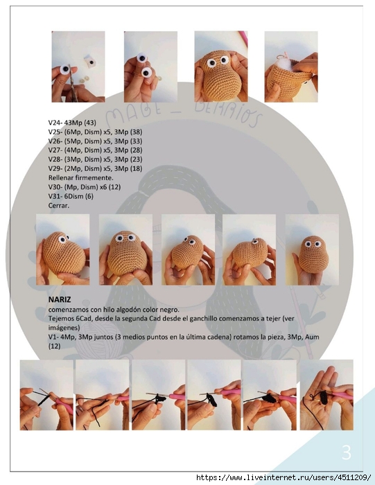 Screenshot_2022-12-16-17-19-47-862_com.adobe.reader (541x700, 205Kb)