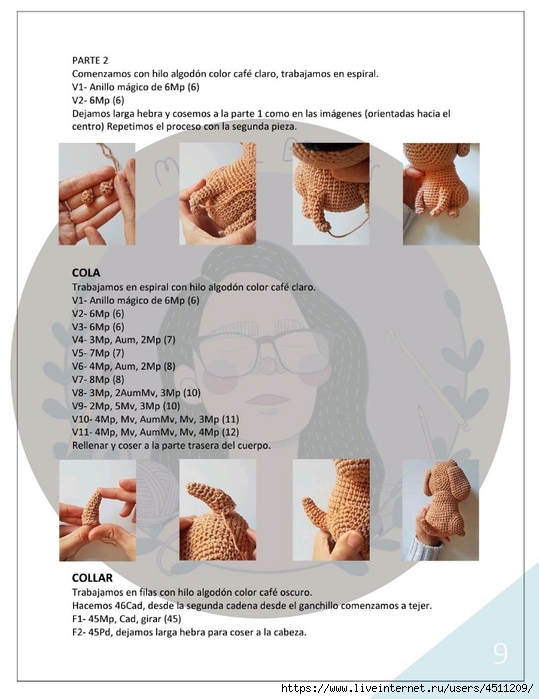 Screenshot_2022-12-16-17-20-04-201_com.adobe.reader (539x700, 198Kb)