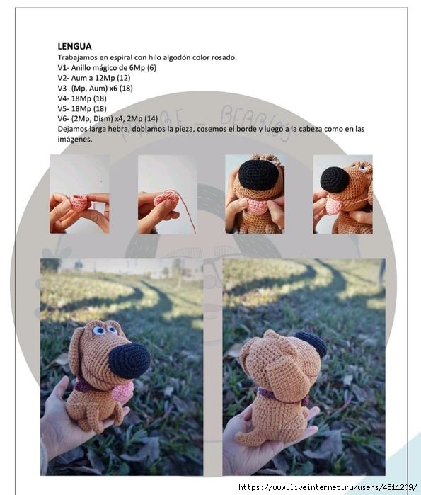 Screenshot_2022-12-16-17-20-09-553_com.adobe.reader (595x700, 231Kb)