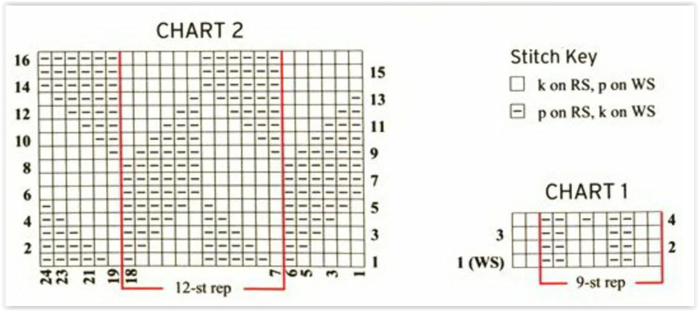 Screen Shot lenovo Tue Jan  3 08-44-02 2023 (700x311, 235Kb)