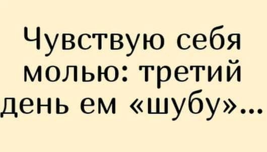 3416556_539517f4bb663976dc19d09b283ba7ce (530x301, 16Kb)