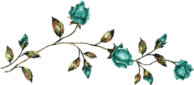lg27 (390x171, 43Kb)