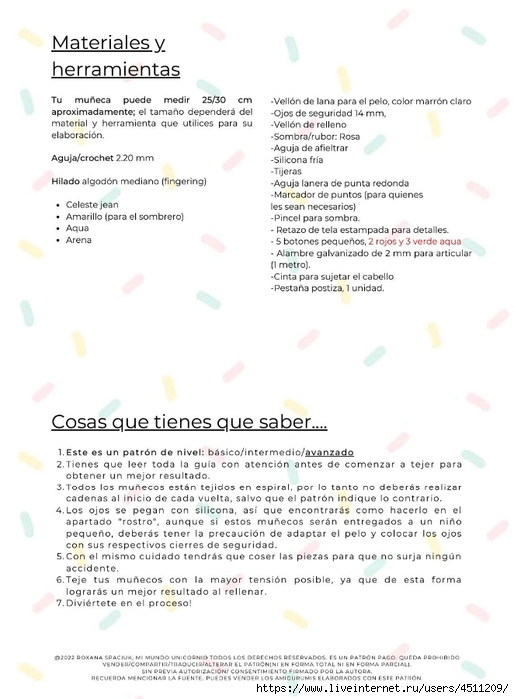 Screenshot_2022-12-17-10-35-34-679_com.adobe.reader (514x700, 174Kb)