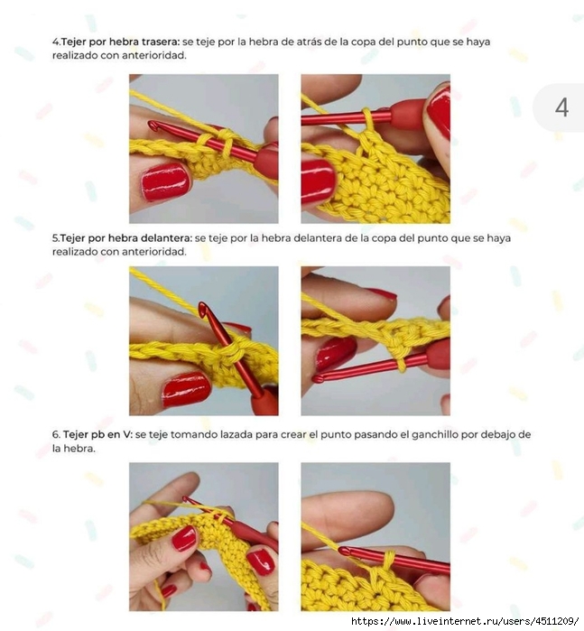 Screenshot_2022-12-17-10-35-39-754_com.adobe.reader (647x700, 215Kb)