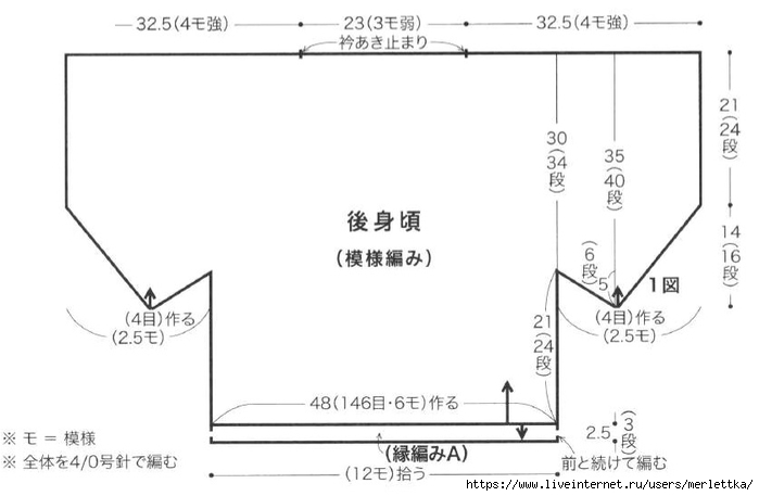 ип (25)а1 (700x457, 90Kb)