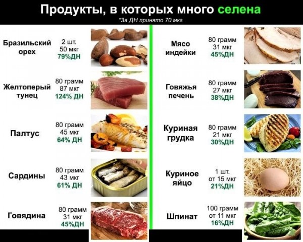    (600x480, 85Kb)