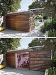  modern-wood-backyard-shed-bike-storage-210720-1030-04 (1) (519x700, 477Kb)