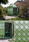 Превью backyard-home-office-garden-studio-green-shingles-200720-1104-02 (1) (483x700, 404Kb)